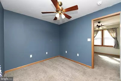 7 High Street, Quinton, NJ 08072 - Photo 11