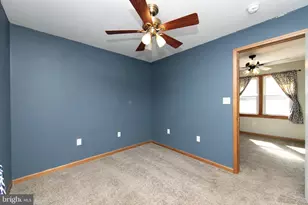 7 High St, Quinton, NJ 08072 - Photo 11