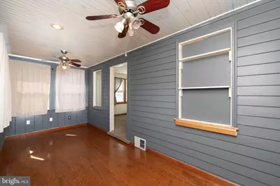 7 High Street, Quinton, NJ 08072 - Photo 7