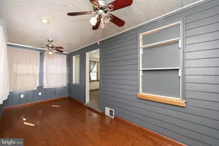 7 High St, Quinton, NJ 08072 - Photo 7