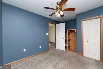7 High Street, Quinton, NJ 08072 - Photo 13