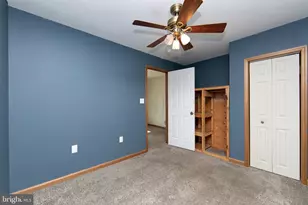 7 High St, Quinton, NJ 08072 - Photo 13