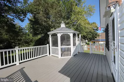 7 High Street, Quinton, NJ 08072 - Photo 23