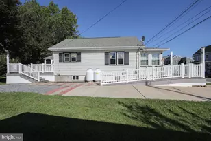 7 High St, Quinton, NJ 08072 - Photo 27