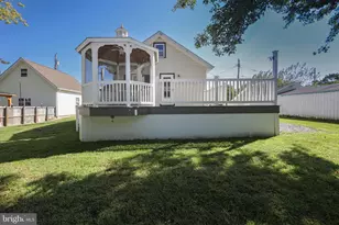 7 High St, Quinton, NJ 08072 - Photo 25