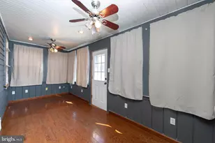 7 High St, Quinton, NJ 08072 - Photo 5