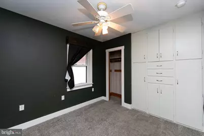 7 High Street, Quinton, NJ 08072 - Photo 17