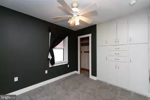 7 High St, Quinton, NJ 08072 - Photo 17
