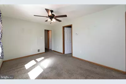 7 High Street, Quinton, NJ 08072 - Photo 9