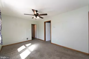 7 High St, Quinton, NJ 08072 - Photo 9