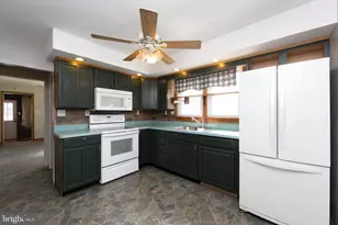 7 High St, Quinton, NJ 08072 - Photo 19