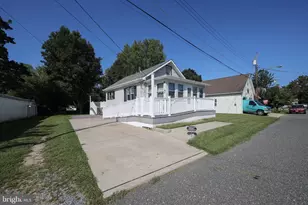 7 High St, Quinton, NJ 08072 - Photo 3