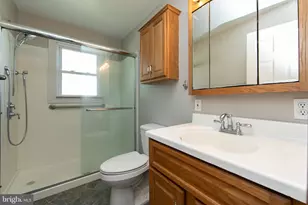 7 High St, Quinton, NJ 08072 - Photo 15