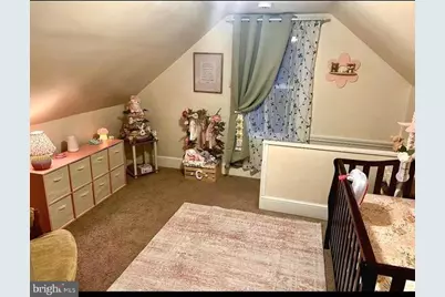 28 Jenkins Avenue, Pennsville, NJ 08070 - Photo 5