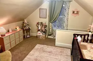 28 Jenkins Ave, Pennsville, NJ 08070 - Photo 5