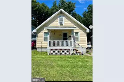28 Jenkins Avenue, Pennsville, NJ 08070 - Photo 1