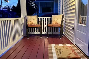 28 Jenkins Ave, Pennsville, NJ 08070 - Photo 11