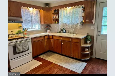 28 Jenkins Avenue, Pennsville, NJ 08070 - Photo 9