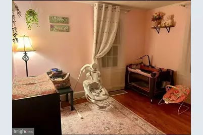 28 Jenkins Avenue, Pennsville, NJ 08070 - Photo 3