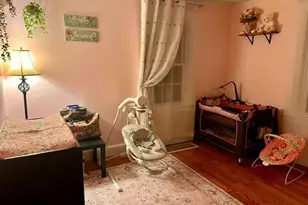 28 Jenkins Ave, Pennsville, NJ 08070 - Photo 3