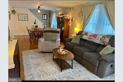 28 Jenkins Avenue, Pennsville, NJ 08070 - Photo 7