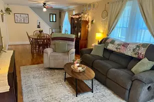 28 Jenkins Ave, Pennsville, NJ 08070 - Photo 7