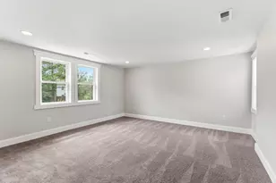 1133 Almond Rd, Pittsgrove Township, NJ 08318 - Photo 25