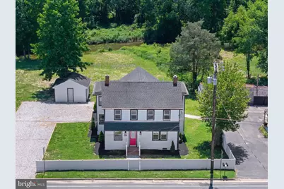 1133 Almond Road, Pittsgrove Township, NJ 08318 - Photo 35