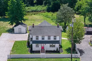 1133 Almond Rd, Pittsgrove Township, NJ 08318 - Photo 35