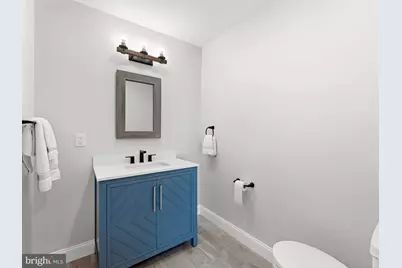1133 Almond Road, Pittsgrove Township, NJ 08318 - Photo 17