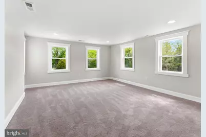 1133 Almond Road, Pittsgrove Township, NJ 08318 - Photo 23