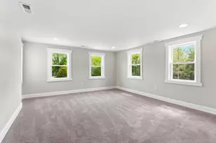 1133 Almond Rd, Pittsgrove Township, NJ 08318 - Photo 23