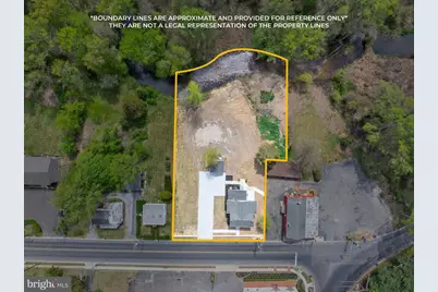 1133 Almond Road, Pittsgrove Township, NJ 08318 - Photo 37