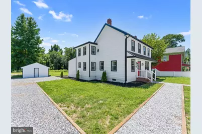 1133 Almond Road, Pittsgrove Township, NJ 08318 - Photo 31