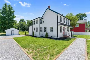 1133 Almond Rd, Pittsgrove Township, NJ 08318 - Photo 31