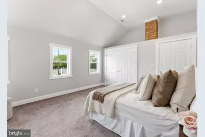1133 Almond Road, Pittsgrove Township, NJ 08318 - Photo 19
