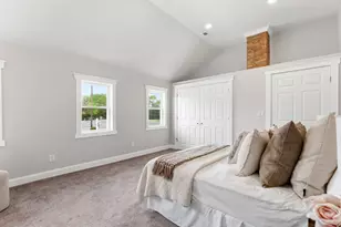 1133 Almond Rd, Pittsgrove Township, NJ 08318 - Photo 19