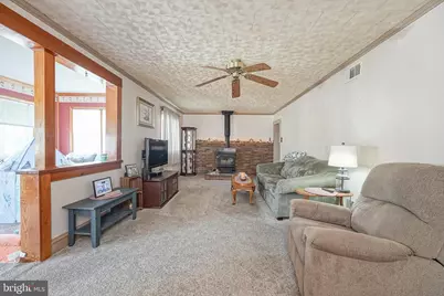 100 Madison Street, Pennsville Township, NJ 08023 - Photo 5