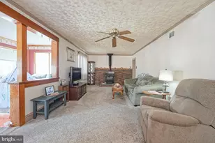 100 Madison St, Pennsville Township, NJ 08023 - Photo 5