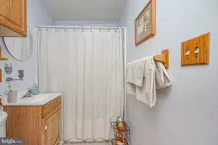 100 Madison St, Pennsville Township, NJ 08023 - Photo 13