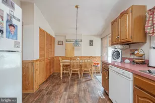 100 Madison St, Pennsville Township, NJ 08023 - Photo 9