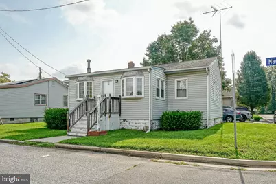100 Madison Street, Pennsville Township, NJ 08023 - Photo 1