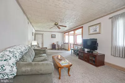 100 Madison Street, Pennsville Township, NJ 08023 - Photo 7