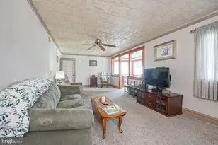 100 Madison St, Pennsville Township, NJ 08023 - Photo 7