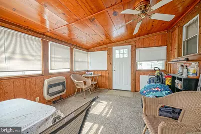100 Madison Street, Pennsville Township, NJ 08023 - Photo 19