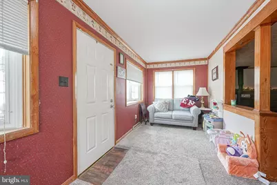 100 Madison Street, Pennsville Township, NJ 08023 - Photo 3