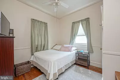 100 Madison Street, Pennsville Township, NJ 08023 - Photo 11