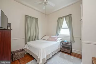 100 Madison St, Pennsville Township, NJ 08023 - Photo 11