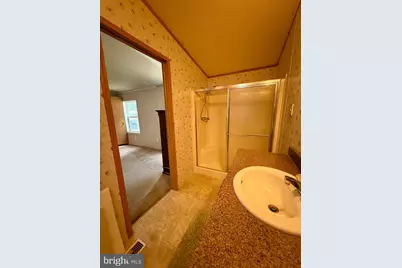 248 Harding Highway #E8, Newfield, NJ 08344 - Photo 15
