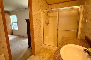 248 Harding Hwy, Newfield, NJ 08344 - Photo 15